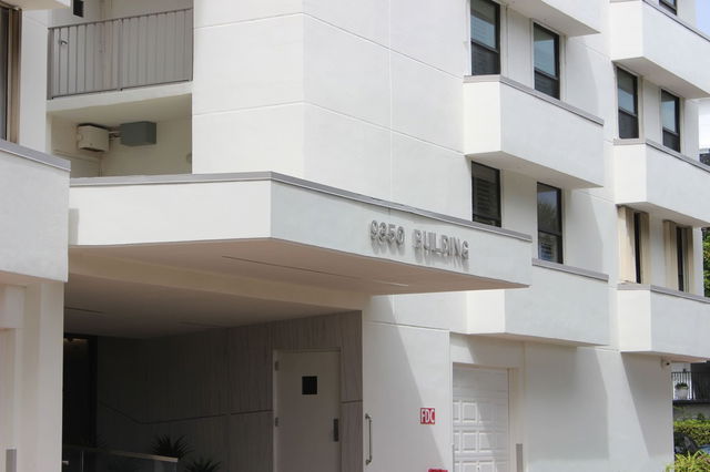 9350 Condo of Bay Harbor main photo